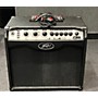 Used Peavey Vypyr VIP 2 40W 1x12 Guitar Combo Amp