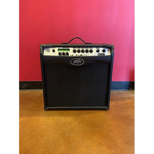Vypyr VIP 3 100W 1x12 Guitar Combo Amp