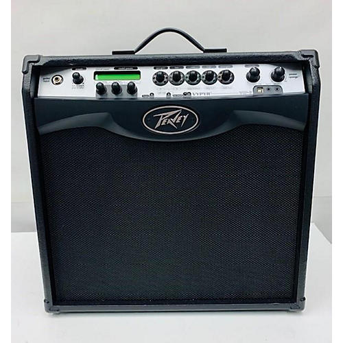 peavey vypyr vip3 1x12 combo