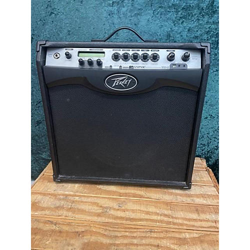 peavey vypyr vip3 1x12 combo