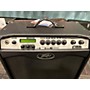 Used Peavey Vypyr VIP 3 100W 1x12 Guitar Combo Amp