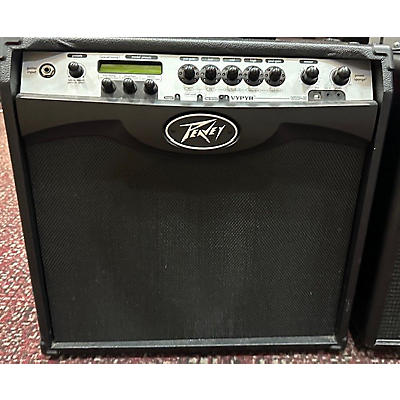 Peavey Vypyr VIP 3 100W 1x12 Guitar Combo Amp