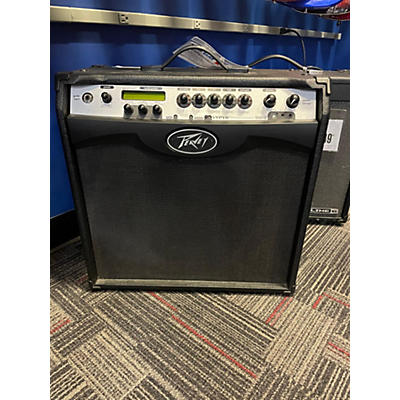 Peavey Vypyr VIP 3 100W 1x12 Guitar Combo Amp