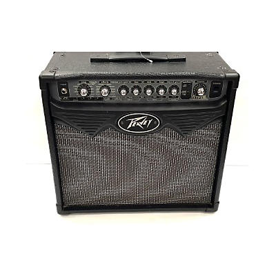 Peavey Vypyr VIP 3 100W 1x12 Guitar Combo Amp