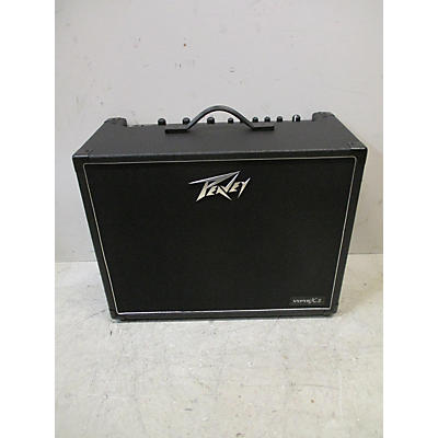 Peavey Vypyr X 2 Guitar Combo Amp