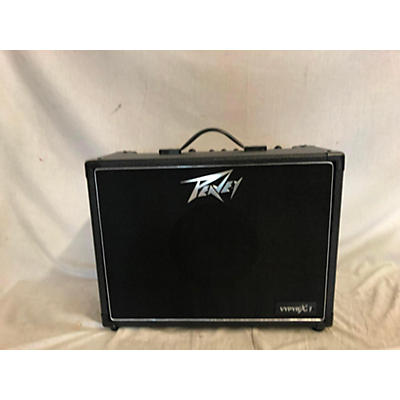 Peavey Vypyr X1 120 Guitar Combo Amp