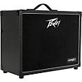 Peavey Vypyr X1 20W 1x8 Guitar Combo Amp Condition 1 - MintCondition 1 - Mint