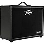 Open-Box Peavey Vypyr X1 20W 1x8 Guitar Combo Amp Condition 1 - Mint
