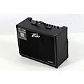 Peavey Vypyr X1 20W 1x8 Guitar Combo Amp Condition 1 - MintCondition 3 - Scratch and Dent  197881128609