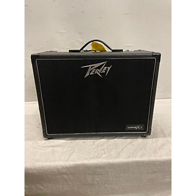Peavey Vypyr X1 20W Guitar Combo Amp