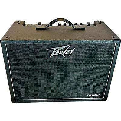 Peavey Vypyr X1 20w Guitar Combo Amp