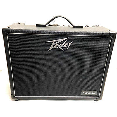 Peavey Vypyr X1 Guitar Combo Amp