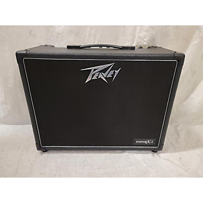Peavey Vypyr X1 Guitar Combo Amp