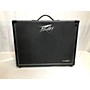 Used Peavey Vypyr X1 Guitar Combo Amp