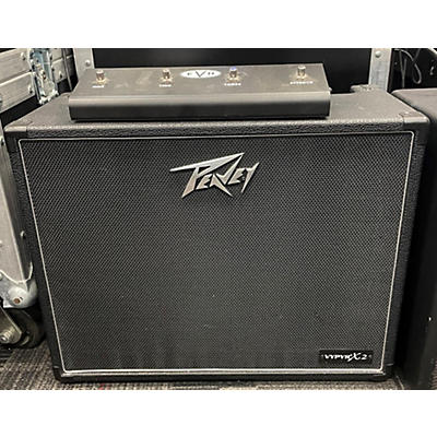 Peavey Vypyr X2 120w Guitar Combo Amp