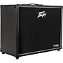 Open-Box Peavey Vypyr X2 40W 1x12 Guitar Combo Amp Condition 1 - Mint
