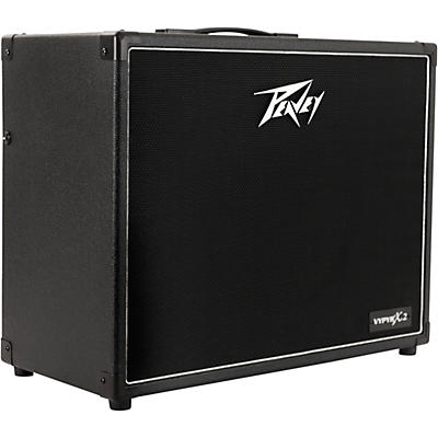 Peavey Vypyr X2 40W 1x12 Guitar Combo Amp