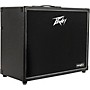 Open-Box Peavey Vypyr X2 40W 1x12 Guitar Combo Amp Condition 2 - Blemished  197881200879