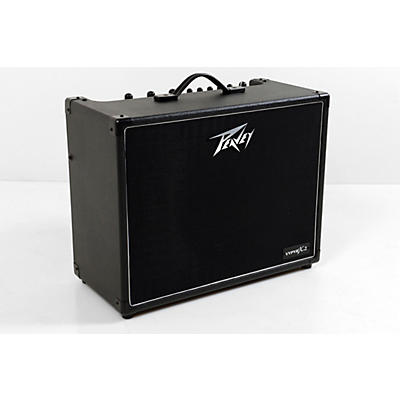 Peavey Vypyr X2 40W 1x12 Guitar Combo Amp