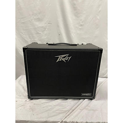 Peavey Vypyr X2 40W 1x12 Guitar Combo Amp