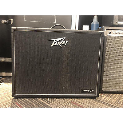 Peavey Vypyr X2 Guitar Combo Amp