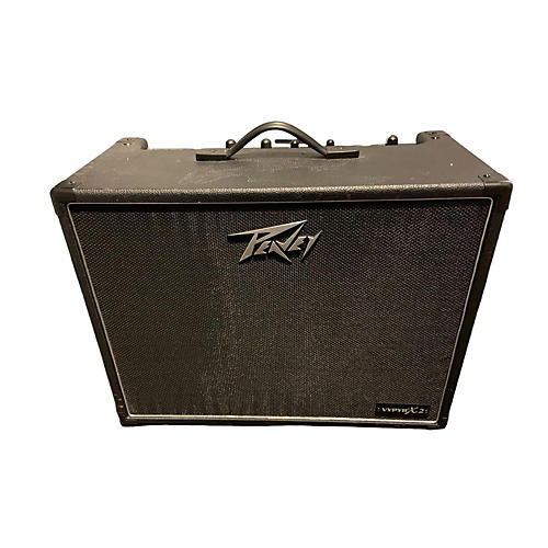 Peavey Vypyr X2 Guitar Combo Amp