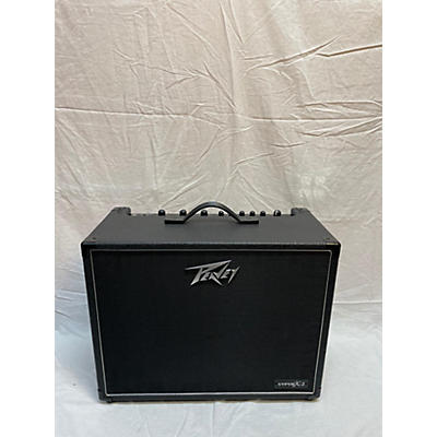 Peavey Vypyr X2 Guitar Combo Amp