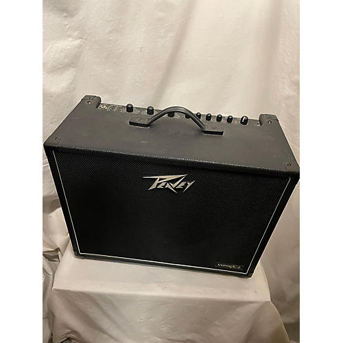 Peavey Vypyr X2 Guitar Combo Amp