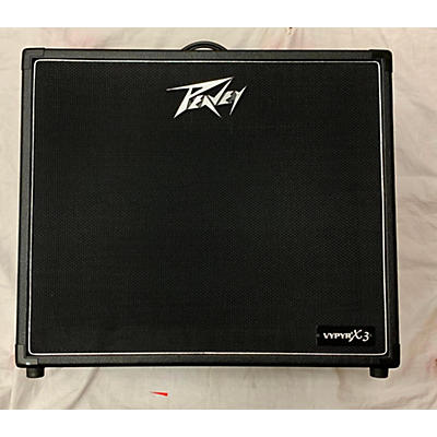 Peavey Vypyr X3 100W 1X12 Guitar Combo Amp