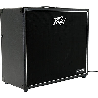 Peavey Vypyr X3 100W 1x12 Guitar Combo Amp