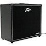 Open-Box Peavey Vypyr X3 100W 1x12 Guitar Combo Amp Condition 2 - Blemished  197881132088