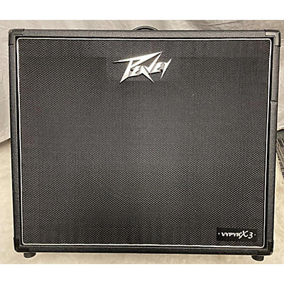 Peavey Vypyr X3 112 100w Guitar Combo Amp
