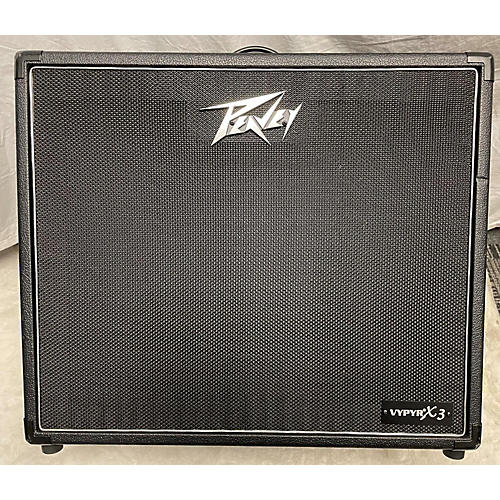 Peavey Vypyr X3 112 100w Guitar Combo Amp