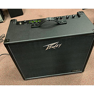 Peavey Vypyr X3 Guitar Combo Amp