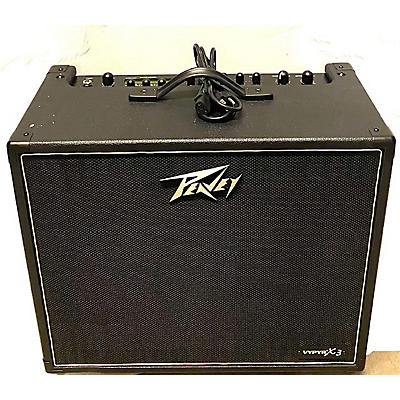Peavey Vypyr X3 Guitar Combo Amp