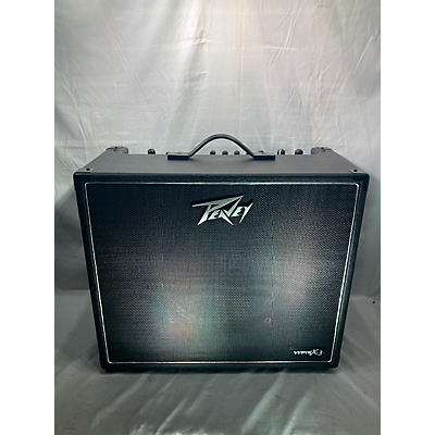 Peavey Vypyr X3 Guitar Combo Amp