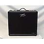 Used Peavey Vypyr X3 Guitar Combo Amp