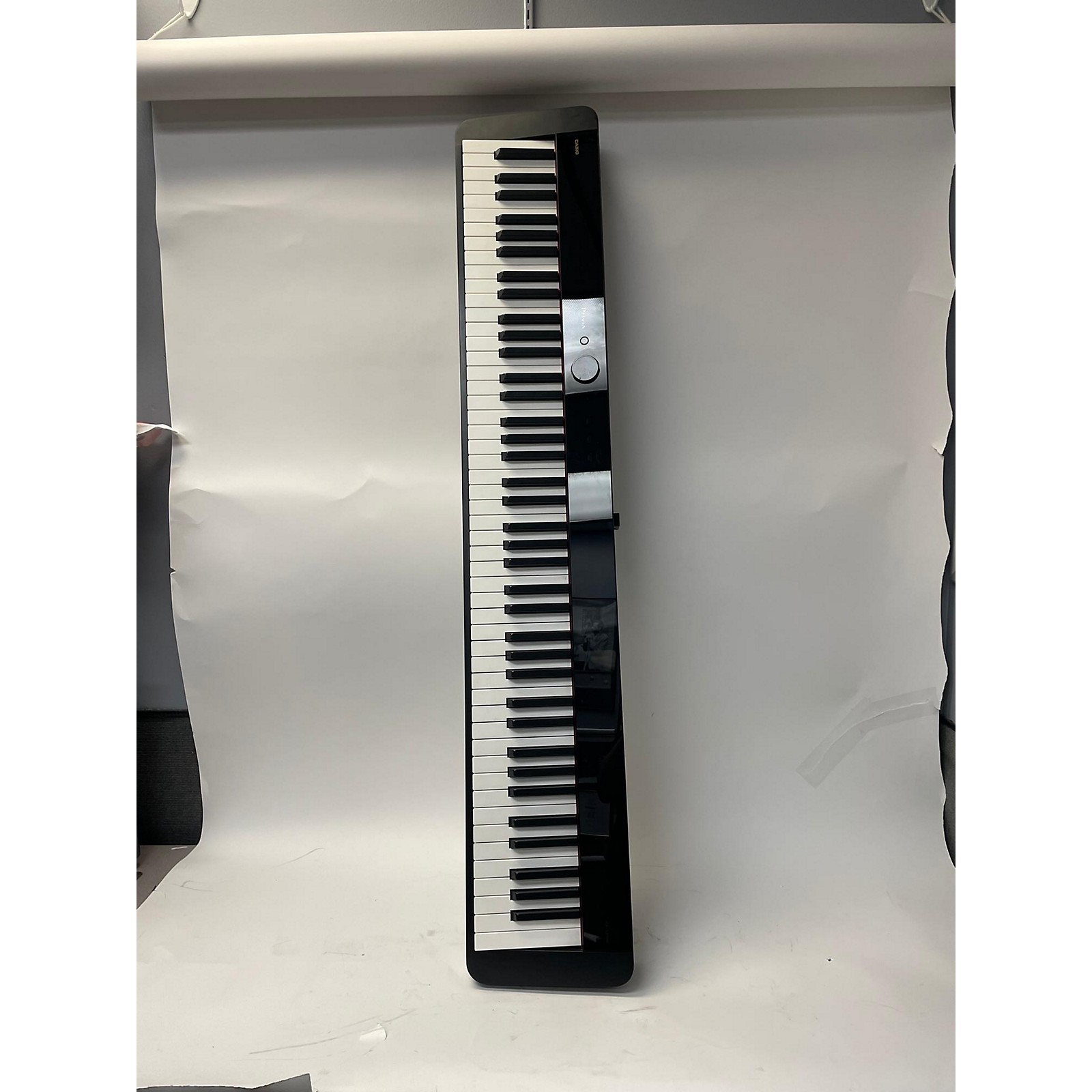 casio module no 2714