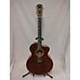 Used Taylor W-65-CE 12 String Acoustic Electric Guitar Walnut