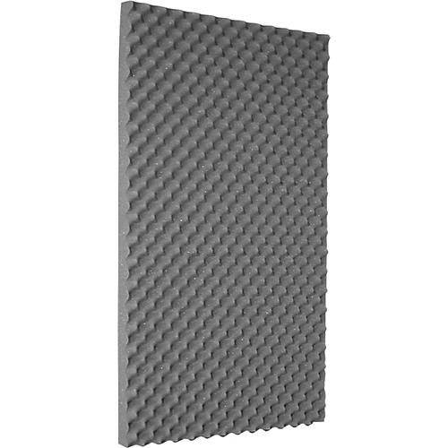 W-Foam Primafoam UT Acoustic Foam