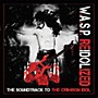 Alliance W.A.S.P. - Reidolized (soundtrack To The Crimson Idol)