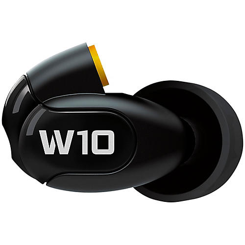 W10 Bluetooth Earphones