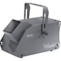 Antari W101 Wireless High Output Bubble Machine