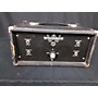 Used Woodson W150-S Solid State Guitar Amp Head