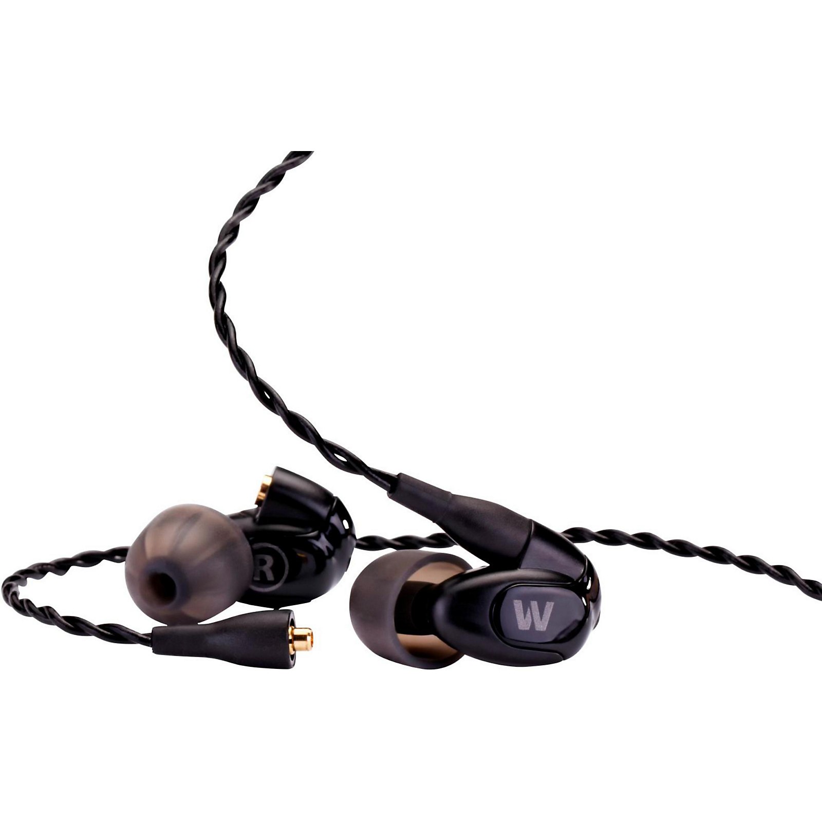 WESTONE W20 Earphone | Musician's Friend