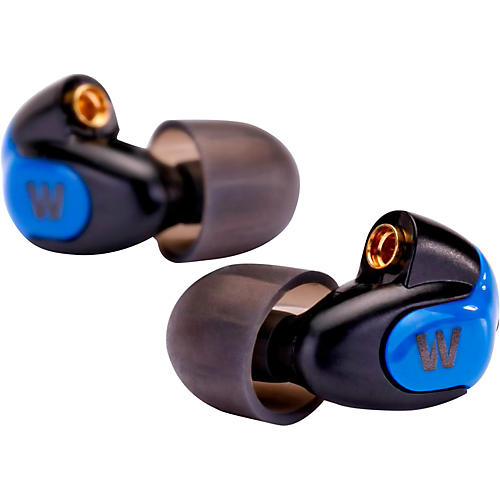 W30 Earphone