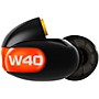 WESTONE W40 Bluetooth Earphones