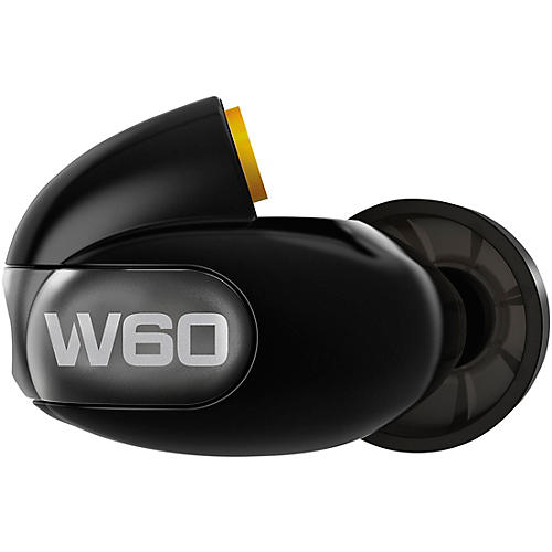 WESTONE W60 Bluetooth Earphones