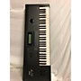 Used Yamaha W7 Synthesizer