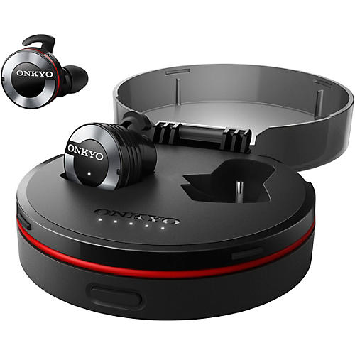 W800BT Wireless Bluetooth Earbuds